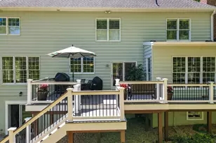 918 Elsie Barber Ct, Davidsonville, MD 21035 - Photo 70