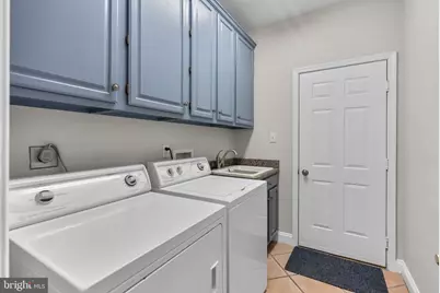 918 Elsie Barber Court, Davidsonville, MD 21035 - Photo 22