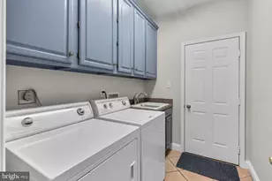 918 Elsie Barber Ct, Davidsonville, MD 21035 - Photo 22