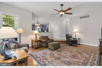 918 Elsie Barber Court, Davidsonville, MD 21035 - Photo 20