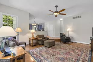 918 Elsie Barber Ct, Davidsonville, MD 21035 - Photo 20