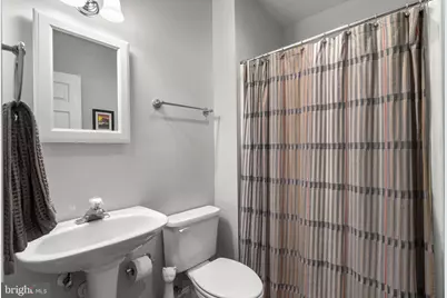 918 Elsie Barber Court, Davidsonville, MD 21035 - Photo 52