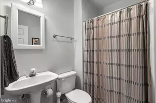 918 Elsie Barber Ct, Davidsonville, MD 21035 - Photo 52