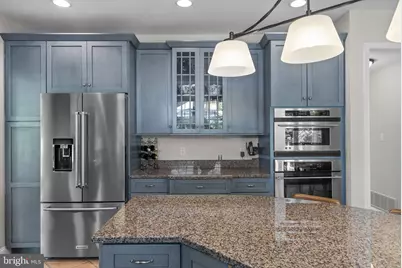 918 Elsie Barber Court, Davidsonville, MD 21035 - Photo 14