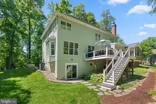 918 Elsie Barber Ct, Davidsonville, MD 21035 - Photo 58