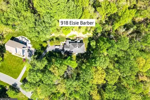 918 Elsie Barber Ct, Davidsonville, MD 21035 - Photo 66