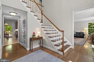 918 Elsie Barber Ct, Davidsonville, MD 21035 - Photo 4