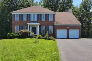 811 Lamoka Dr, Odenton, MD 21113 - Photo 1