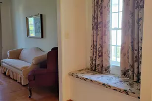 811 Lamoka Dr, Odenton, MD 21113 - Photo 20