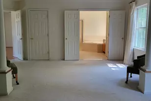 811 Lamoka Dr, Odenton, MD 21113 - Photo 28
