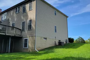 811 Lamoka Dr, Odenton, MD 21113 - Photo 8