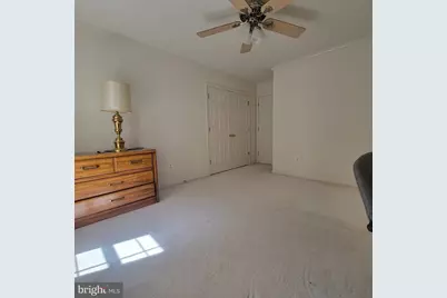 811 Lamoka Drive, Odenton, MD 21113 - Photo 40