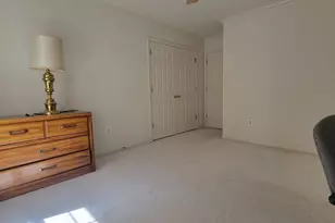 811 Lamoka Dr, Odenton, MD 21113 - Photo 40
