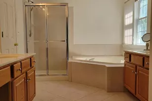 811 Lamoka Dr, Odenton, MD 21113 - Photo 32