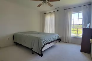 811 Lamoka Dr, Odenton, MD 21113 - Photo 34