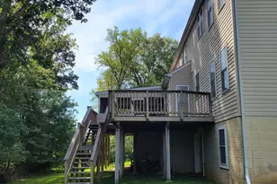811 Lamoka Dr, Odenton, MD 21113 - Photo 6