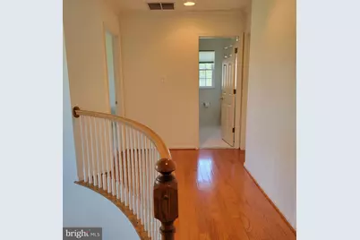 811 Lamoka Drive, Odenton, MD 21113 - Photo 24