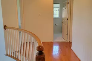 811 Lamoka Dr, Odenton, MD 21113 - Photo 24