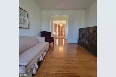 811 Lamoka Drive, Odenton, MD 21113 - Photo 18