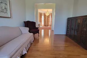 811 Lamoka Dr, Odenton, MD 21113 - Photo 18