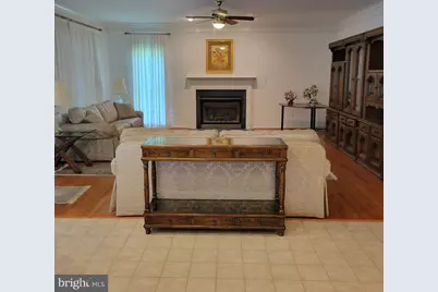 811 Lamoka Drive, Odenton, MD 21113 - Photo 16
