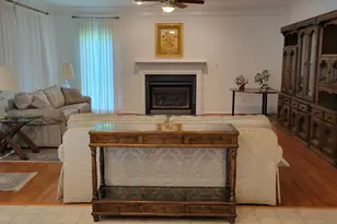 811 Lamoka Dr, Odenton, MD 21113 - Photo 16
