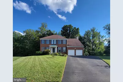 811 Lamoka Drive, Odenton, MD 21113 - Photo 2