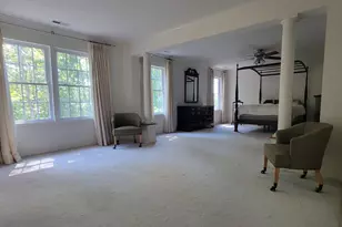 811 Lamoka Dr, Odenton, MD 21113 - Photo 26