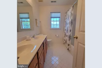 811 Lamoka Drive, Odenton, MD 21113 - Photo 38