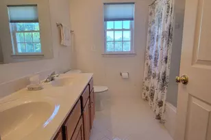 811 Lamoka Dr, Odenton, MD 21113 - Photo 38