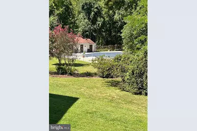 1106 Castle Harbour Way #2C, Glen Burnie, MD 21060 - Photo 10