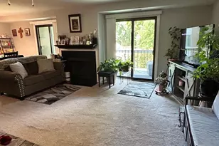 1106 Castle Harbour Way, Glen Burnie, MD 21060 - Photo 2