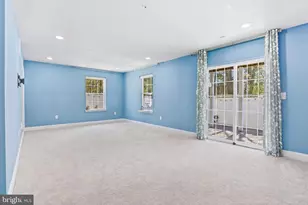623 Clear Blue Ln, Pasadena, MD 21122 - Photo 30