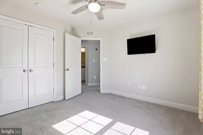 623 Clear Blue Lane, Pasadena, MD 21122 - Photo 26