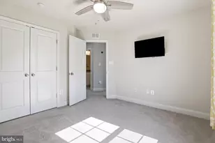623 Clear Blue Ln, Pasadena, MD 21122 - Photo 26