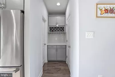 623 Clear Blue Lane, Pasadena, MD 21122 - Photo 12