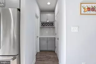 623 Clear Blue Ln, Pasadena, MD 21122 - Photo 12
