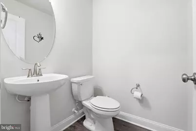 623 Clear Blue Lane, Pasadena, MD 21122 - Photo 34