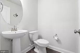 623 Clear Blue Ln, Pasadena, MD 21122 - Photo 34