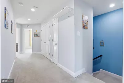 623 Clear Blue Lane, Pasadena, MD 21122 - Photo 22