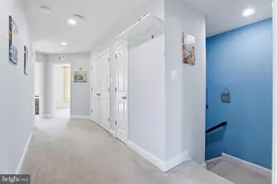 623 Clear Blue Ln, Pasadena, MD 21122 - Photo 22