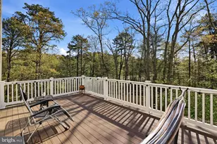 623 Clear Blue Ln, Pasadena, MD 21122 - Photo 14