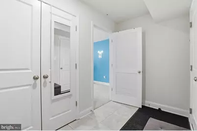 623 Clear Blue Lane, Pasadena, MD 21122 - Photo 36