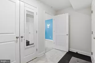 623 Clear Blue Ln, Pasadena, MD 21122 - Photo 36