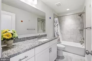 623 Clear Blue Ln, Pasadena, MD 21122 - Photo 24
