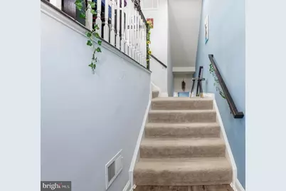 623 Clear Blue Lane, Pasadena, MD 21122 - Photo 40