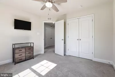 623 Clear Blue Lane, Pasadena, MD 21122 - Photo 28