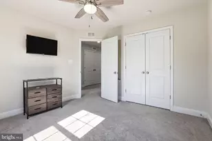 623 Clear Blue Ln, Pasadena, MD 21122 - Photo 28