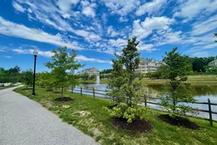 623 Clear Blue Ln, Pasadena, MD 21122 - Photo 42