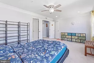 623 Clear Blue Ln, Pasadena, MD 21122 - Photo 18